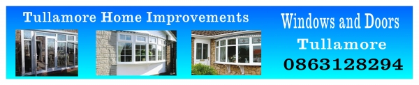 Tullamore Home Improvements