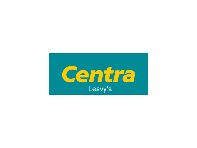 Leavy's CENTRA