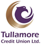 Tullamore Credit Union