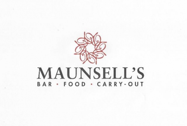 Maunsells Bar & Restaurant