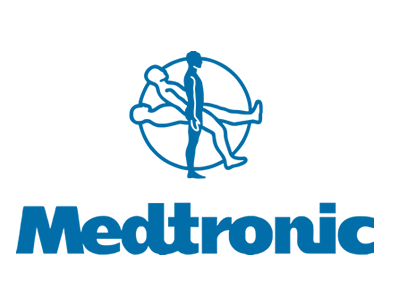 Medtronic Ireland Tullamore