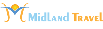 Midland Travel