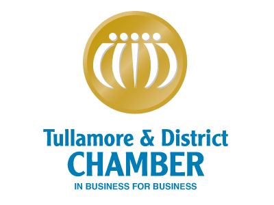 Chamber Business Awards Nominations Open