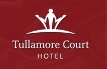 Tullamore Court Hotel