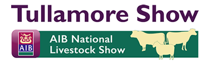 Tullamore Show